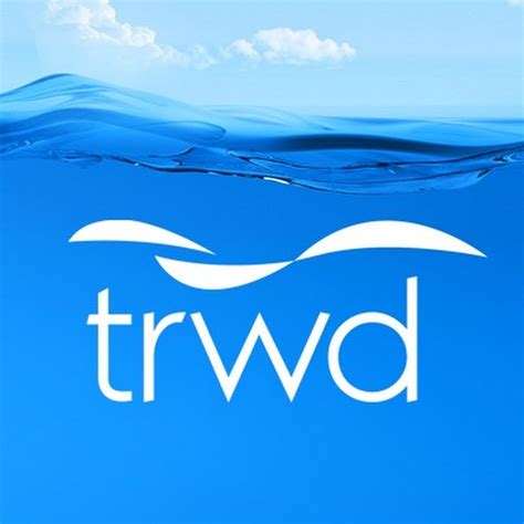 trdwd classic site|trwdtv .